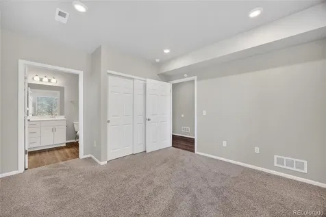 12251 W 57th Drive Arvada CO 80002