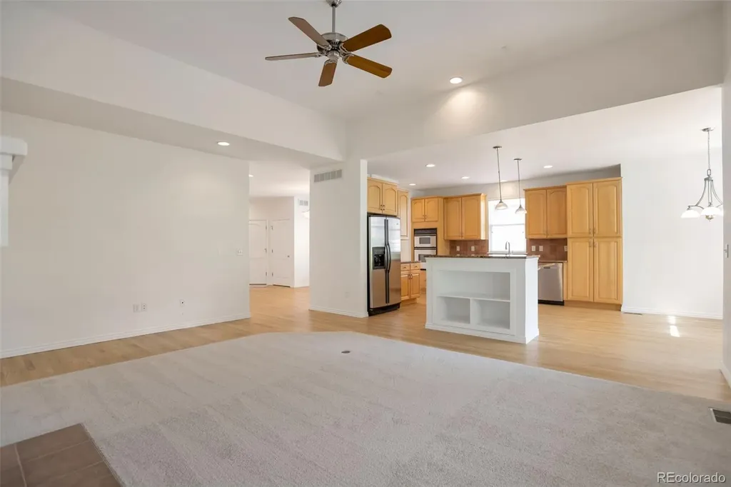 849 Windflower Drive Longmont CO 80504