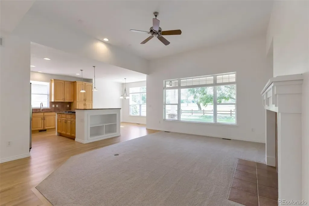 849 Windflower Drive Longmont CO 80504
