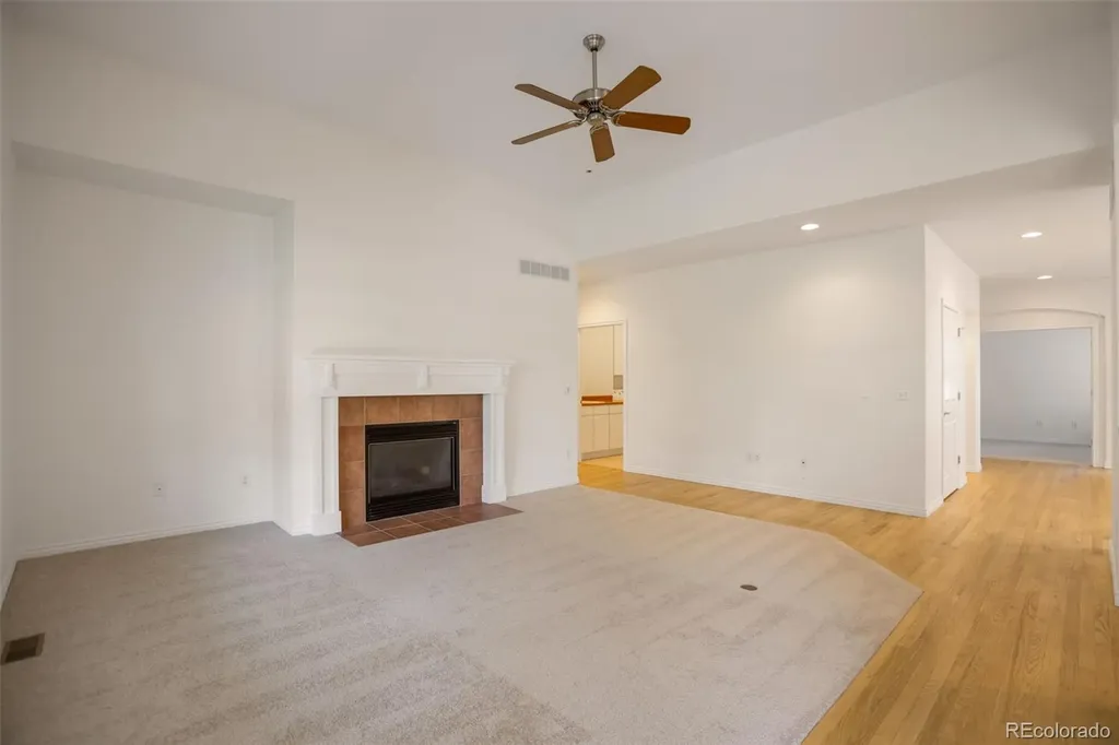 849 Windflower Drive Longmont CO 80504