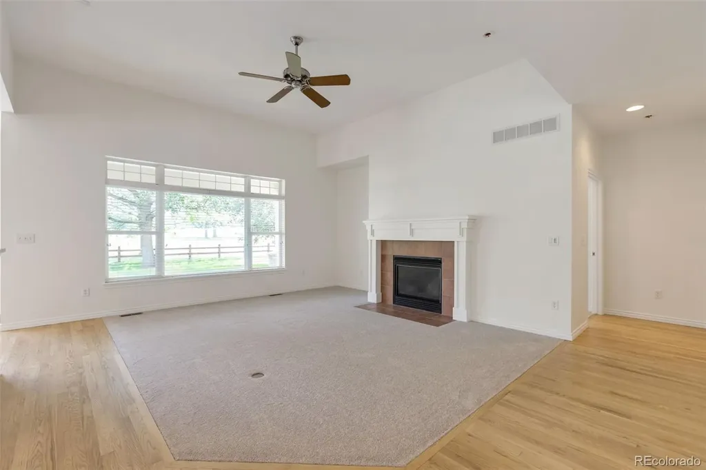 849 Windflower Drive Longmont CO 80504