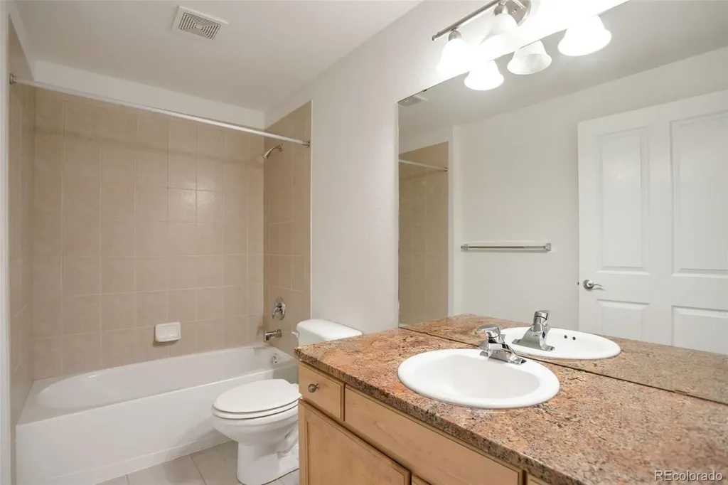 849 Windflower Drive Longmont CO 80504