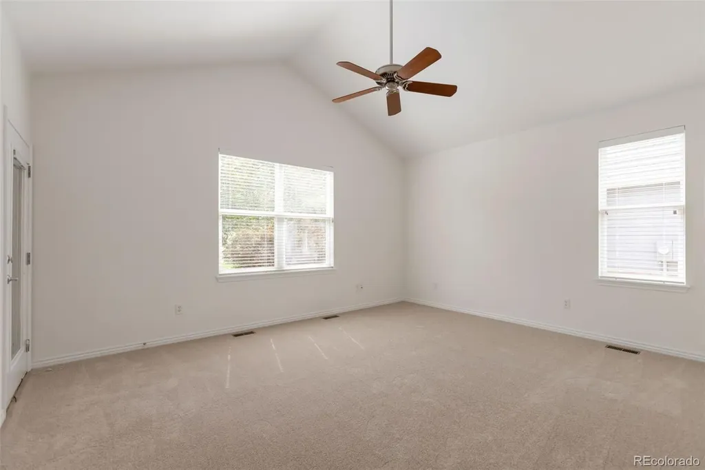 849 Windflower Drive Longmont CO 80504