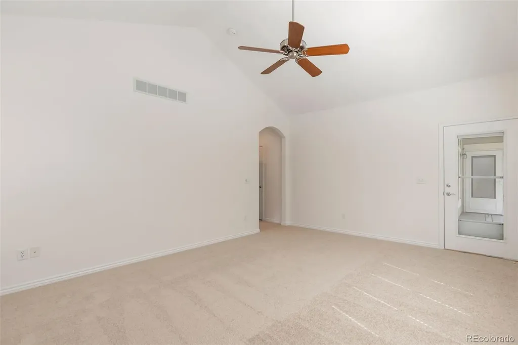849 Windflower Drive Longmont CO 80504