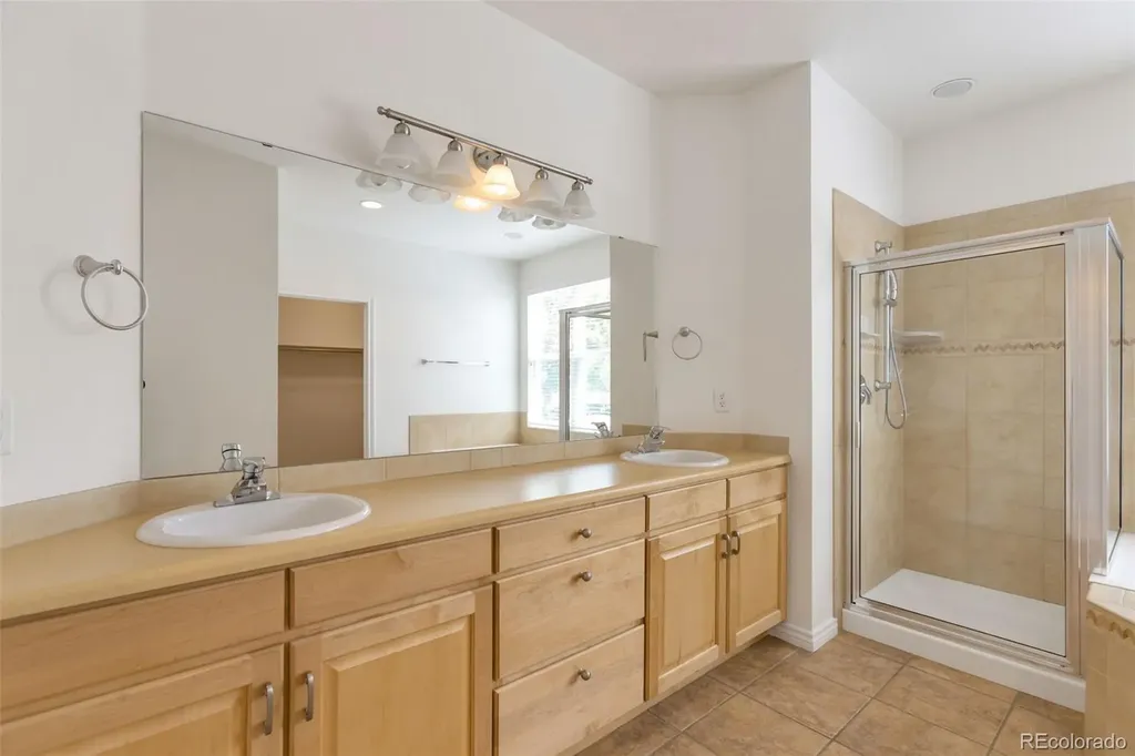 849 Windflower Drive Longmont CO 80504