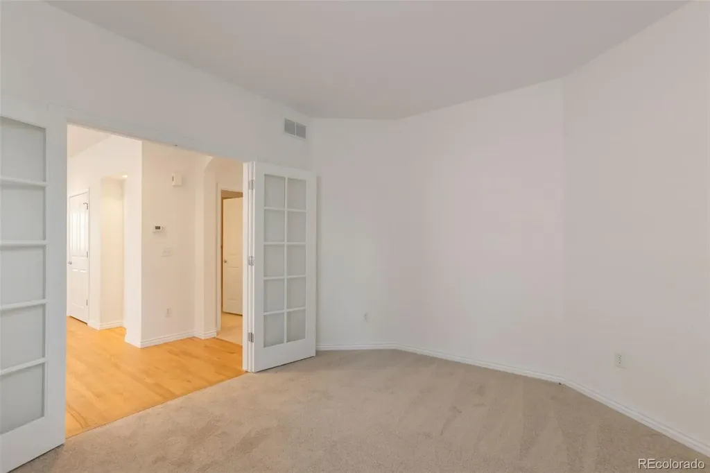 849 Windflower Drive Longmont CO 80504