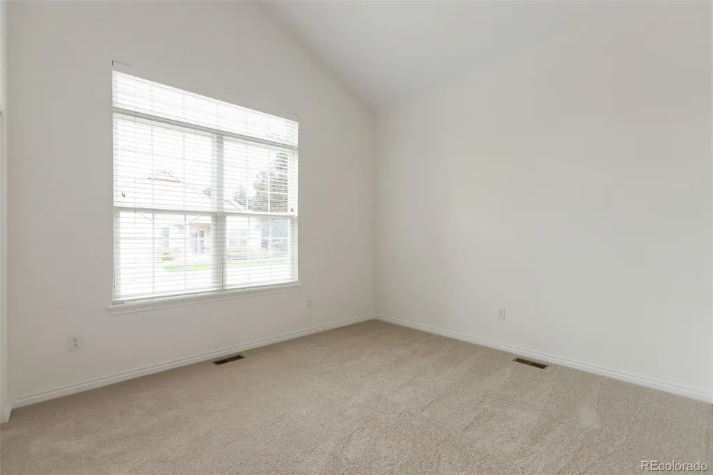 849 Windflower Drive Longmont CO 80504