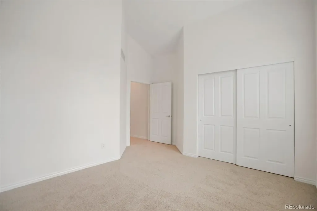 849 Windflower Drive Longmont CO 80504
