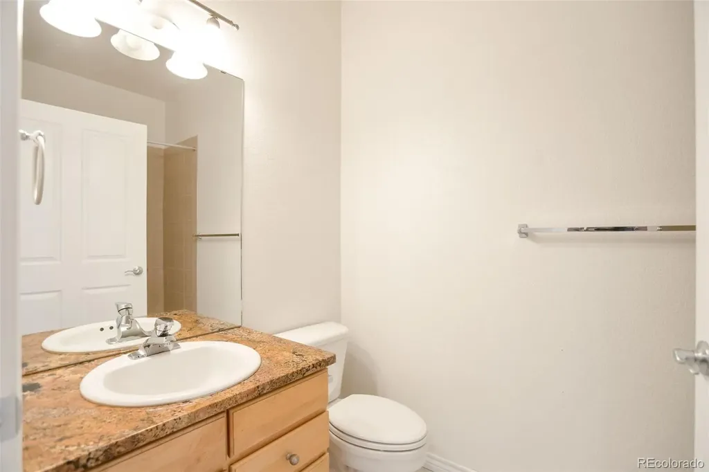 849 Windflower Drive Longmont CO 80504