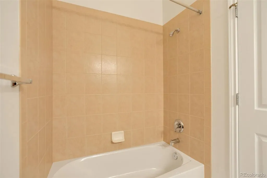849 Windflower Drive Longmont CO 80504