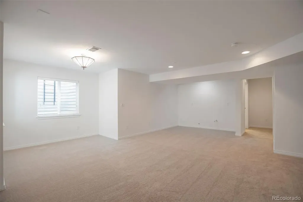849 Windflower Drive Longmont CO 80504