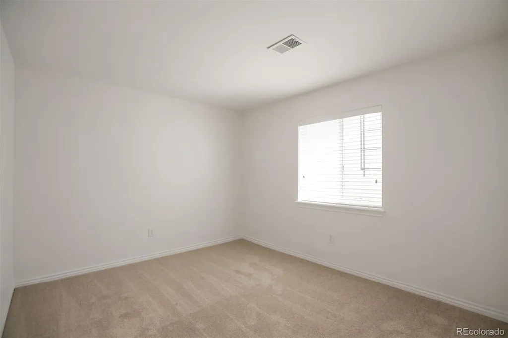 849 Windflower Drive Longmont CO 80504