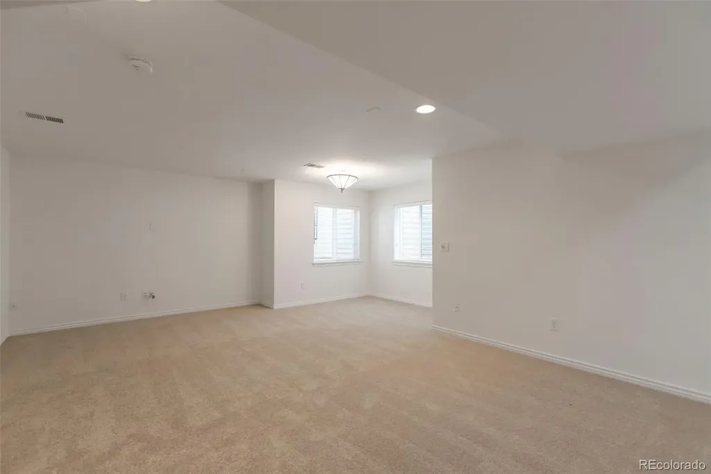 849 Windflower Drive Longmont CO 80504