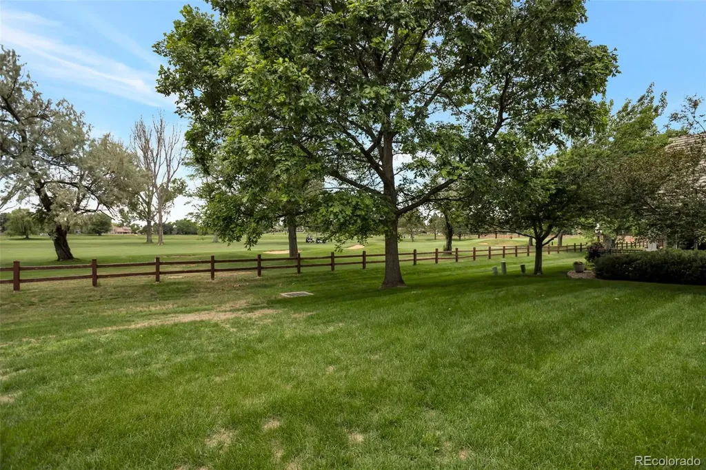 849 Windflower Drive Longmont CO 80504