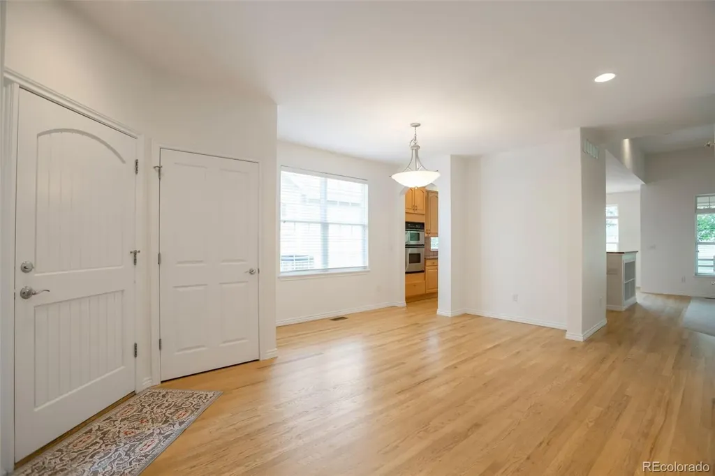 849 Windflower Drive Longmont CO 80504