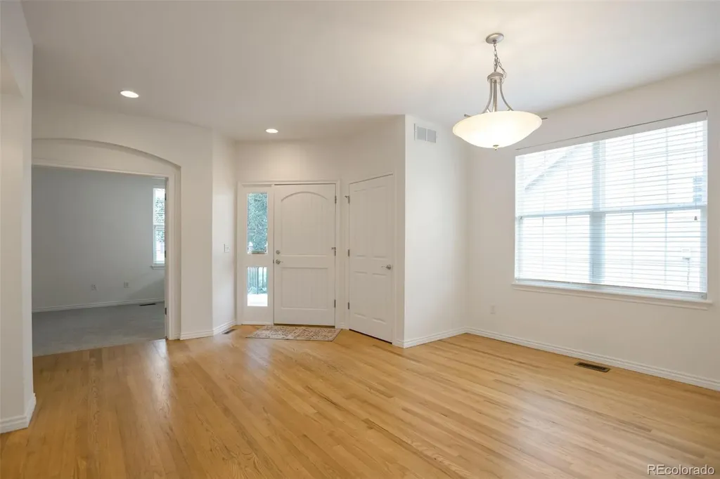 849 Windflower Drive Longmont CO 80504