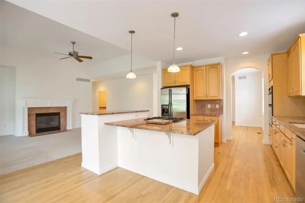 849 Windflower Drive Longmont CO 80504