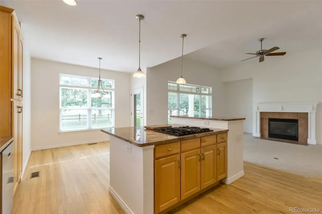 849 Windflower Drive Longmont CO 80504