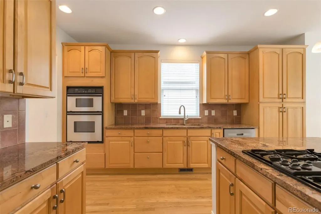 849 Windflower Drive Longmont CO 80504