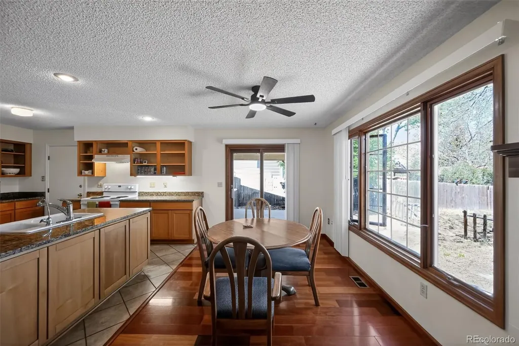 17997 E Florida Drive Aurora CO 80017