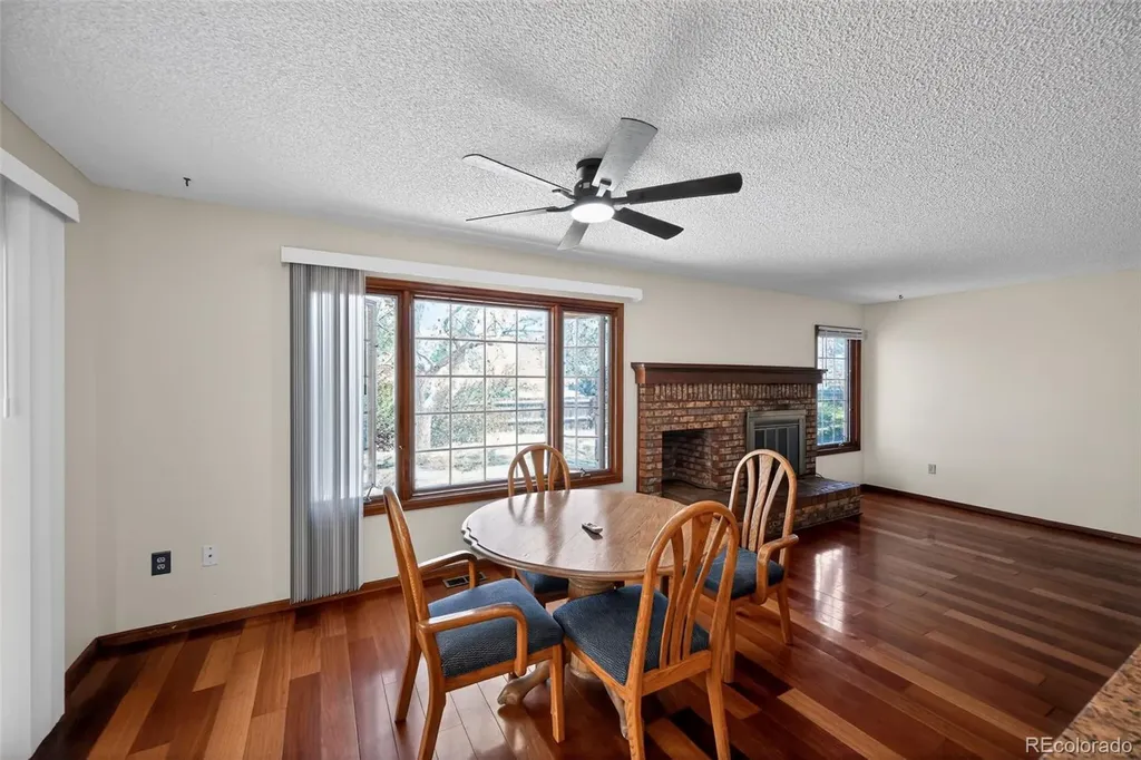 17997 E Florida Drive Aurora CO 80017