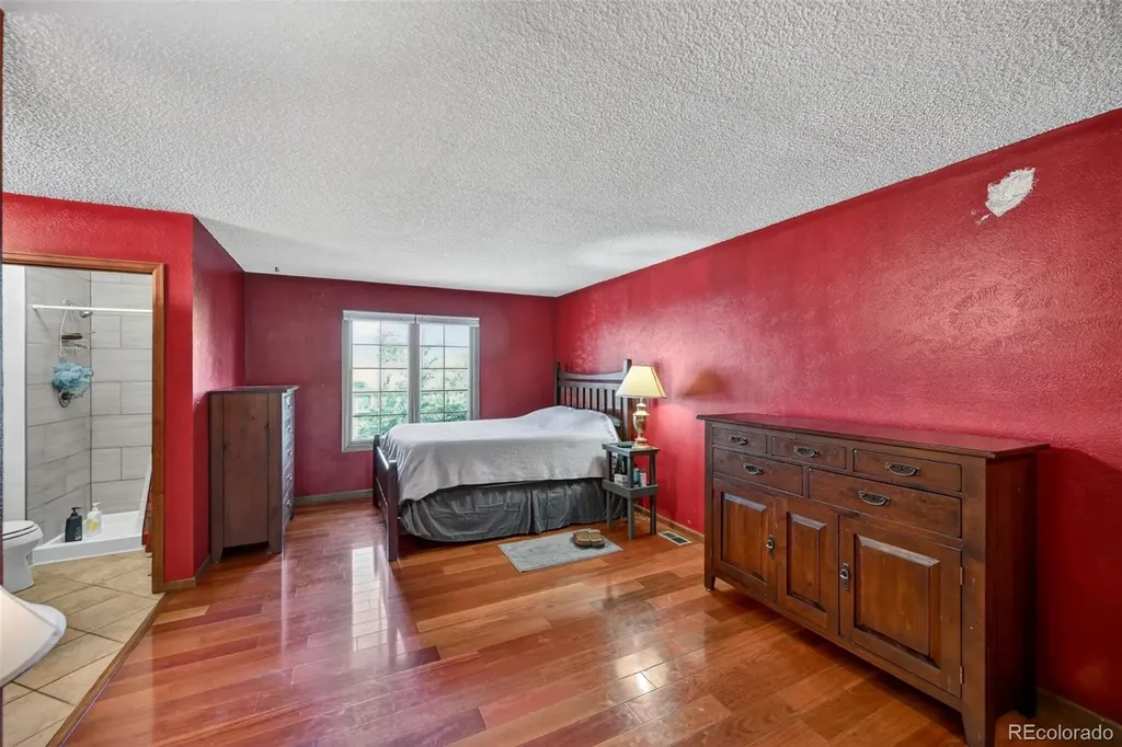 17997 E Florida Drive Aurora CO 80017