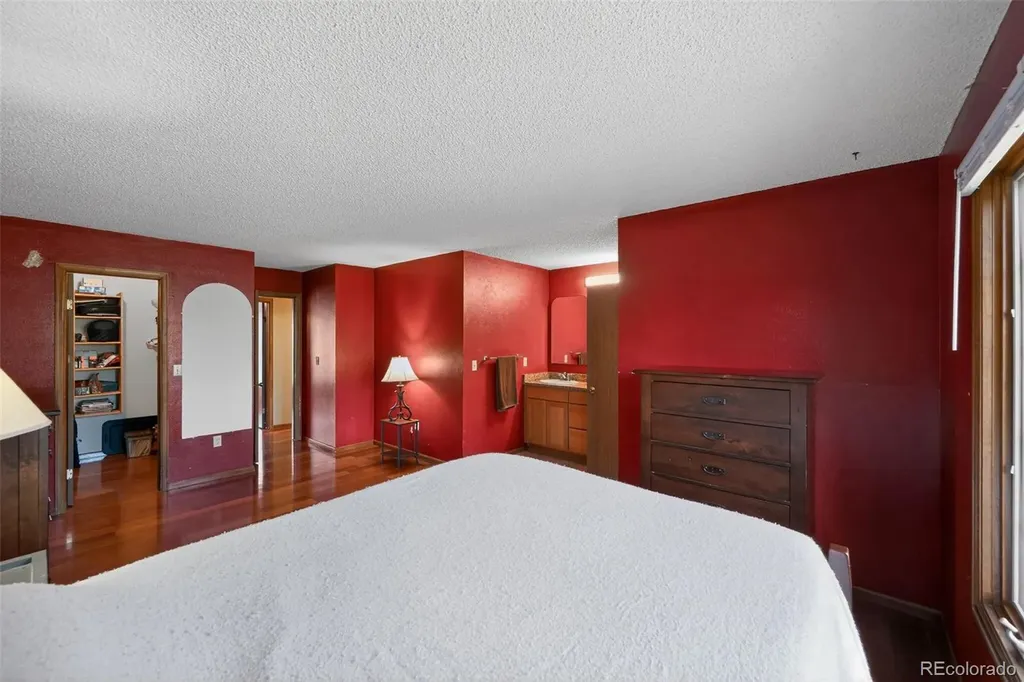 17997 E Florida Drive Aurora CO 80017
