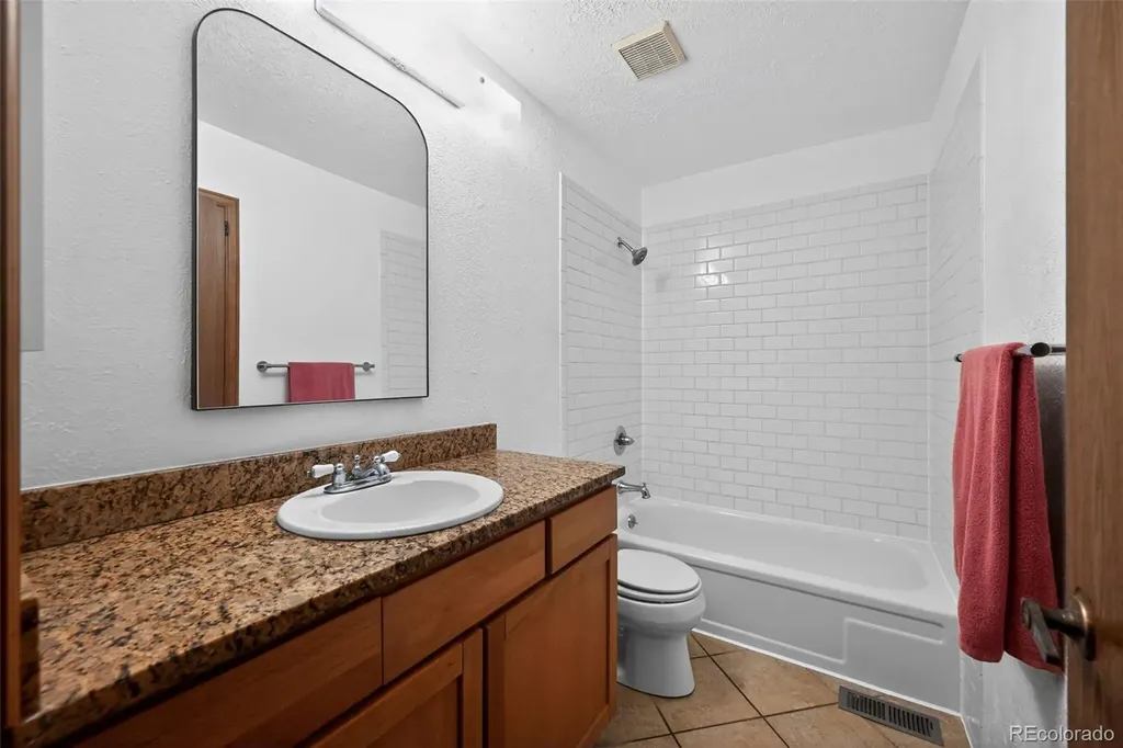17997 E Florida Drive Aurora CO 80017