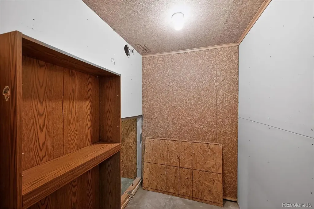 17997 E Florida Drive Aurora CO 80017