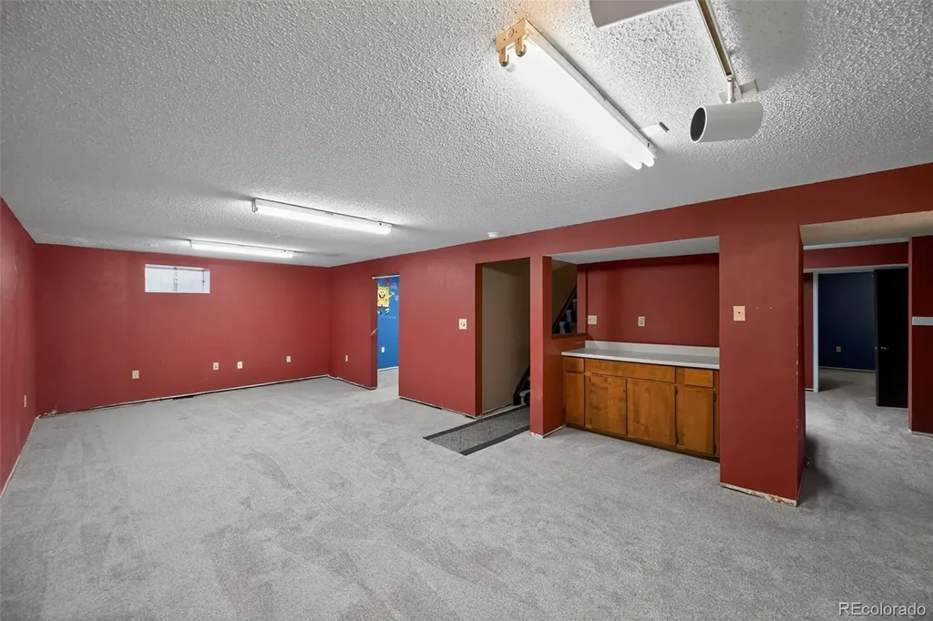 17997 E Florida Drive Aurora CO 80017