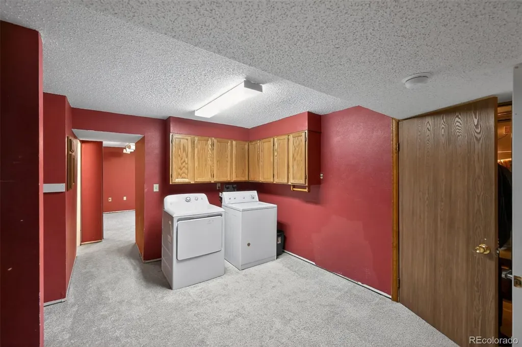 17997 E Florida Drive Aurora CO 80017