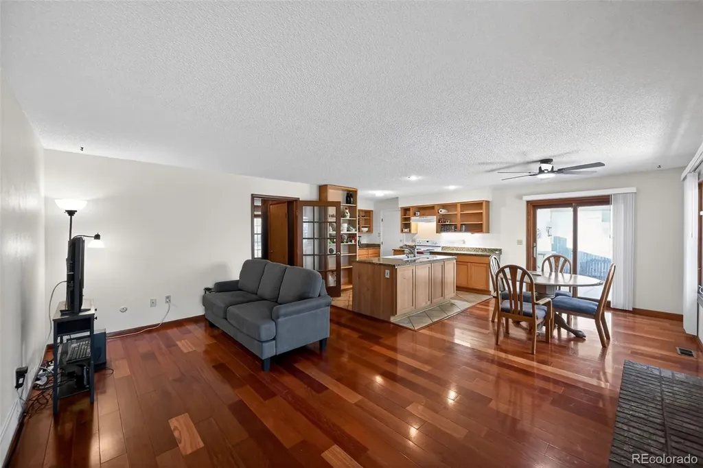 17997 E Florida Drive Aurora CO 80017