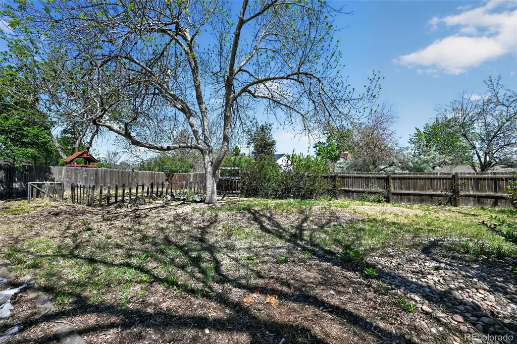 17997 E Florida Drive Aurora CO 80017
