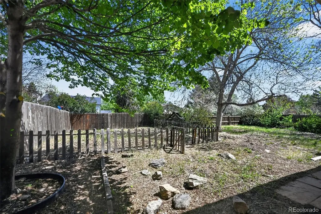 17997 E Florida Drive Aurora CO 80017
