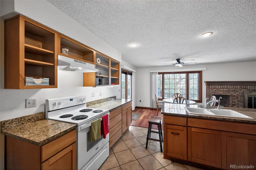 17997 E Florida Drive Aurora CO 80017