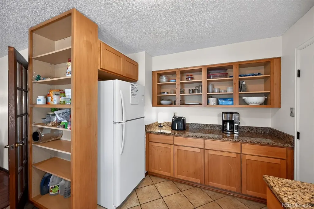 17997 E Florida Drive Aurora CO 80017