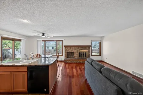 17997 E Florida Drive Aurora CO 80017