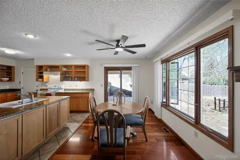 17997 E Florida Drive Aurora CO 80017