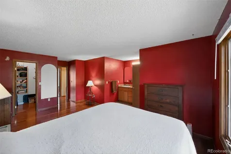 17997 E Florida Drive Aurora CO 80017