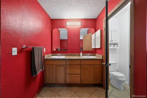 17997 E Florida Drive Aurora CO 80017