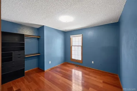 17997 E Florida Drive Aurora CO 80017