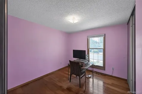 17997 E Florida Drive Aurora CO 80017