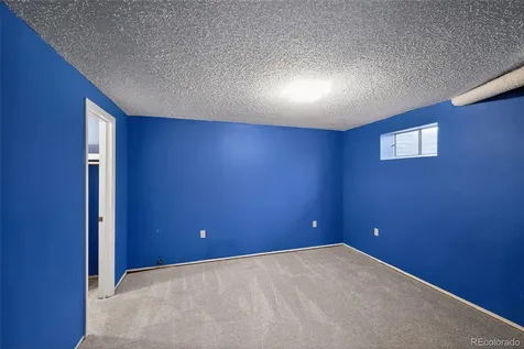 17997 E Florida Drive Aurora CO 80017