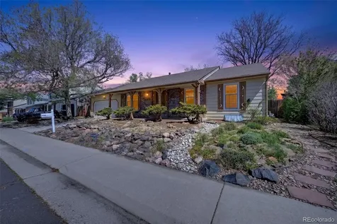 17997 E Florida Drive Aurora CO 80017