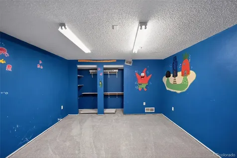 17997 E Florida Drive Aurora CO 80017