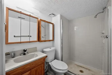 17997 E Florida Drive Aurora CO 80017