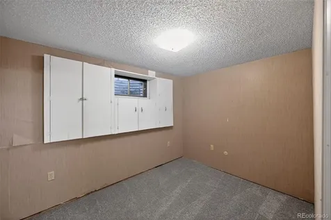 17997 E Florida Drive Aurora CO 80017