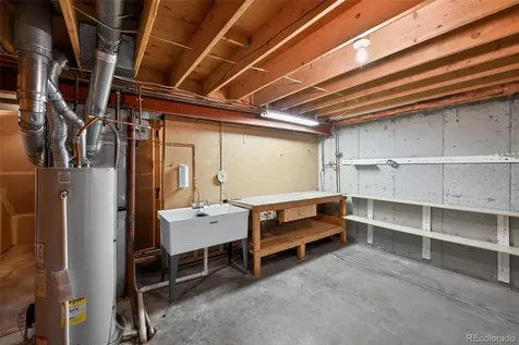 17997 E Florida Drive Aurora CO 80017