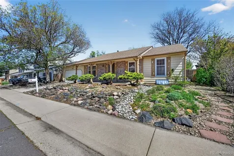 17997 E Florida Drive Aurora CO 80017