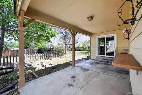 17997 E Florida Drive Aurora CO 80017
